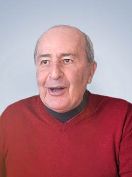 MAURIZIO LUIGI ENRICO CASTELLANZA